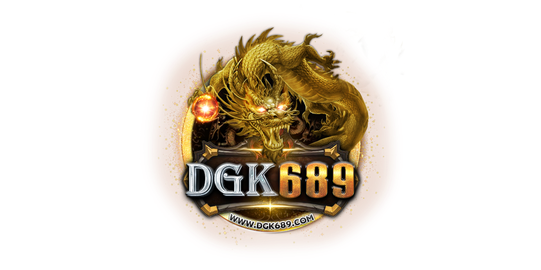 dgk689 เว็บพนันออนไลน์ครบวงจร เดิมพันได้ทุกที่ทุกเวลา